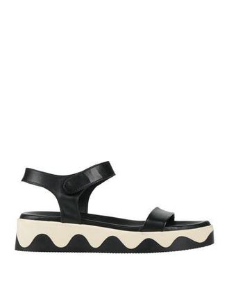 Ancient Greek Sandals CALZATURE - Sandali su YOOX.COM