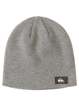 Quiksilver Beanie