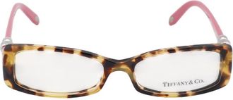 Tiffany & Co. TF20168064 Eyeglasses - Multicolor