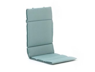 Madison New York Fiber tuinkussen hoog 125x50cm