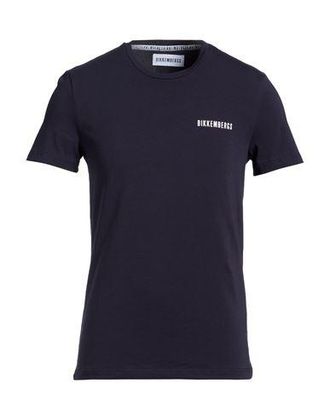 Dirk Bikkembergs TOPS - T-shirts auf YOOX.COM