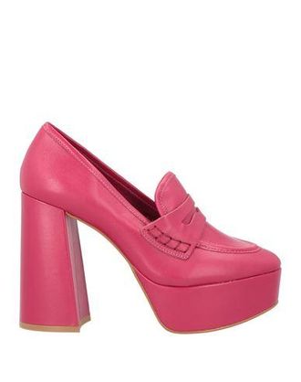 Carrano SCHUHE - Mokassins auf YOOX.COM