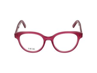 Dior Optical