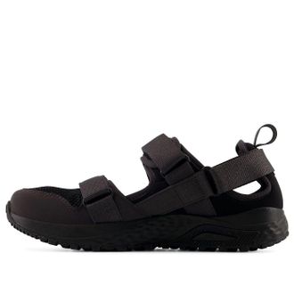 New Balance DynaSoft UA710 v1 Faded Black U7108MI