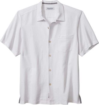 Tommy Bahama Coconut Point Palm Isle Shirt