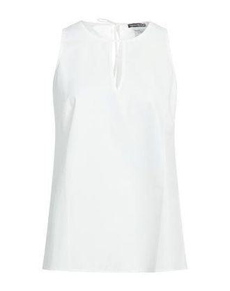 Pennyblack TOPWEAR - Tops sur YOOX.COM