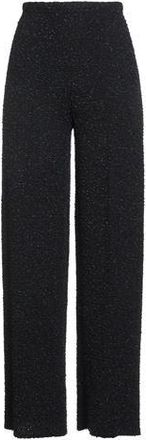 Neera PARTES DE ABAJO - Pantalones en YOOX.COM