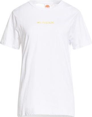 Sundek CAMISETAS Y TOPS - Camisetas en YOOX.COM