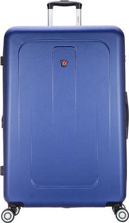 Dukap Dukap Crypto Hardside 32 Spinner