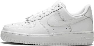 Nike Hombre, Zapatos, Blanco, Talla: 44 1/2 EU