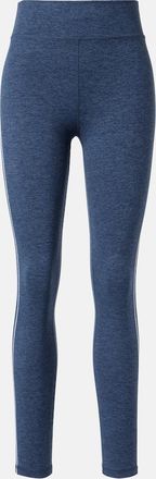 The Upside Bowery leggings
