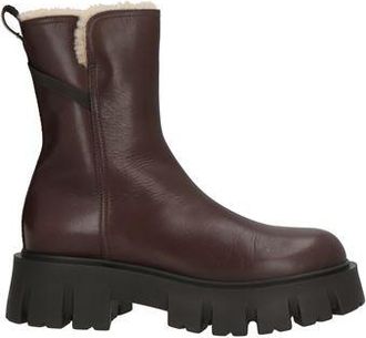 Premiata CALZATURE - Stivaletti su YOOX.COM