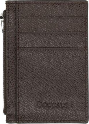 Doucal's PICCOLA PELLETTERIA - Portacarte su YOOX.COM