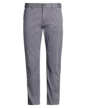 BOSS PARTES DE ABAJO - Pantalones en YOOX.COM