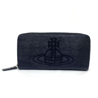 Vivienne Westwood Vivienne Westwood