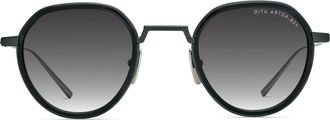 Dita Eyewear Sunglasses
