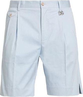 Dolce & Gabbana Shorts & Bermuda Shorts