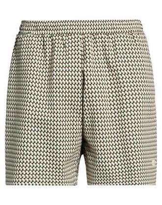 Wales Bonner PARTES DE ABAJO - Pantalones cortos y bermudas en YOOX.COM