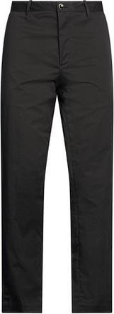 Nine In The Morning BOTTOMWEAR - Trousers sur YOOX.COM