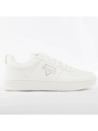 Guess Triangle G sneakers voor heren