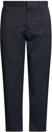 low brand PARTES DE ABAJO - Pantalones en YOOX.COM