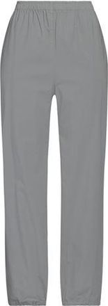 Merci Italia LOVE EDITION