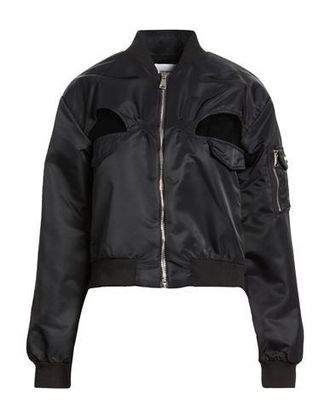 Coperni COATS & JACKETS - Jackets on YOOX.COM
