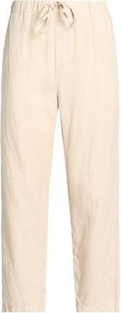 120% Lino BOTTOMWEAR - Pantaloni su YOOX.COM