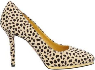 Charlotte FOOTWEAR - Pumps sur YOOX.COM