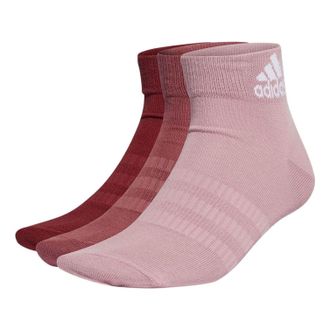 adidas Logo 13 HE4997