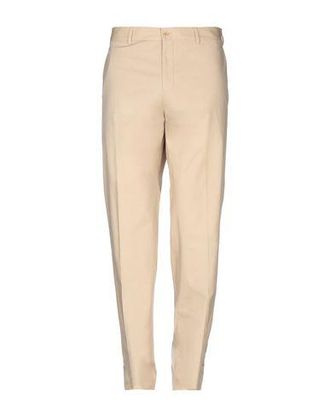 Paul & Shark BOTTOMWEAR - Pantaloni su YOOX.COM