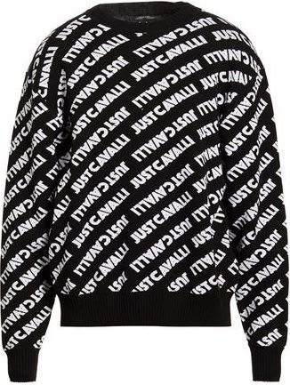 Just Cavalli STRICKWAREN - Pullover auf YOOX.COM
