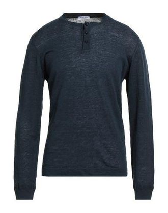 Wool & Co MAGLIERIA - Pullover su YOOX.COM