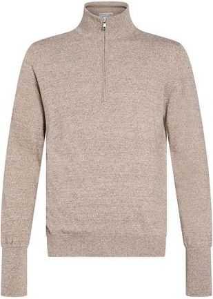 Ballantyne MAGLIERIA - Pullover su YOOX.COM