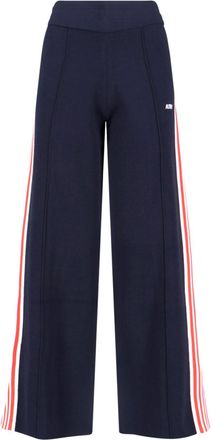 Autry Pantaloni Sportivi