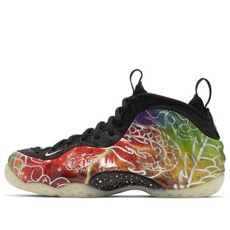Nike Air Foamposite One Beijing CW6769-930