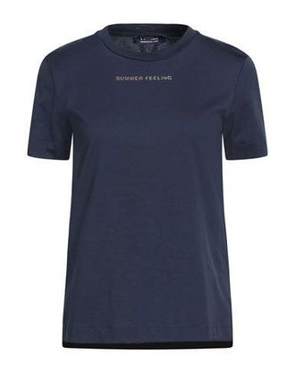 Max Mara TOPS - T-shirts auf YOOX.COM