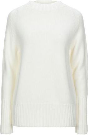 Drumohr KNITWEAR - Jumpers sur YOOX.COM