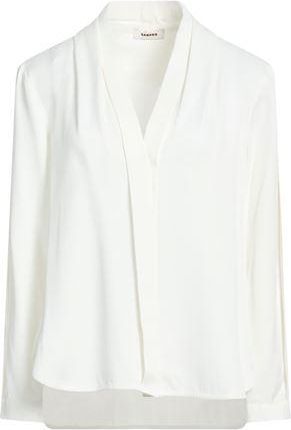 Sandro TOPWEAR - Shirts sur YOOX.COM