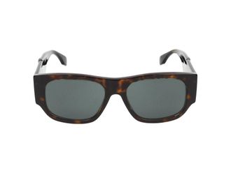 MAISON FENDI Sunglasses Maison Fendi Fe40156 I 52n /17/150