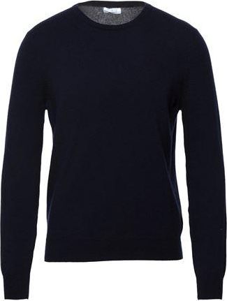 Malo PRENDAS DE PUNTO - Pullover en YOOX.COM
