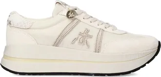 Premiata Bethcoin Sneakers