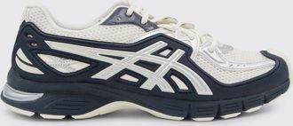 Asics Sneakers Gel-SD Lyte Asics in mesh e gomma