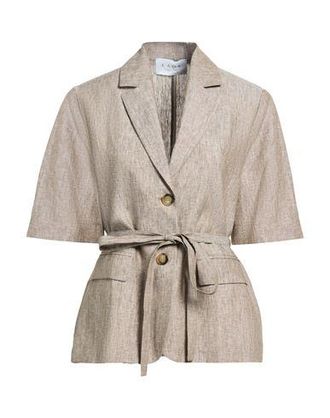 Kaos SUITS and CO-ORDS - Blazers sur YOOX.COM