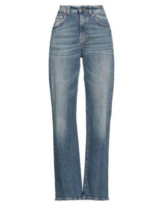 Pinko DENIM