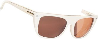 Givenchy Acetate Sunglasses (Authentic Pre-Loved)