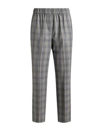 PESERICO HOSEN & R&Ouml;CKE - Hosen auf YOOX.COM
