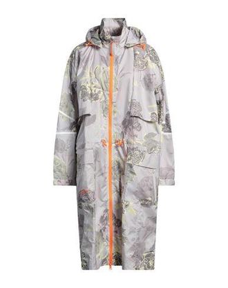 adidas JACKEN & M&Auml;NTEL - Jacken, M&auml;ntel & Trenchcoats auf YOOX.COM