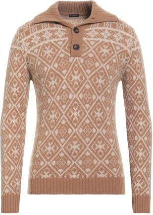 Retois KNITWEAR - Jumpers sur YOOX.COM