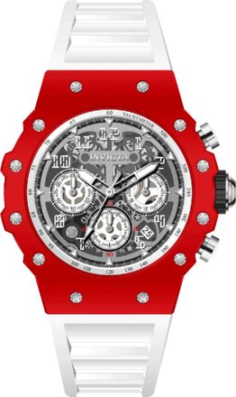 Invicta Racing Mens Watch